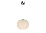 lampa-wiszaca-jablko-md5070-1