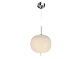 lampa-wiszaca-jablko-md5070-1