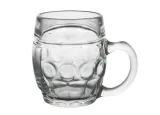 kufel-03l-oberglas-stan-nowy