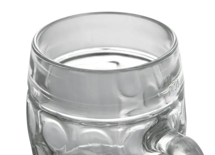 kufel-03l-oberglas-stan-nowy-pojemnosc-300-ml