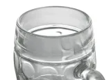 kufel-03l-oberglas-stan-nowy-pojemnosc-300-ml