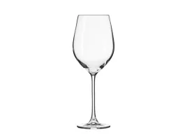 kieliszek-do-wody-500ml-splendour