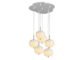lampa-wiszaca-jablko-md5069-6cr-srebrna