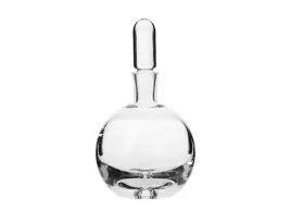 karafka-do-likieru-600-ml-legend-krosno