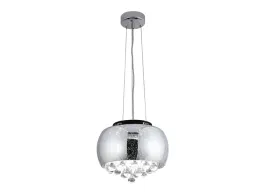 lampa-wiszaca-18093-s-silver
