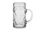 kufel-1l-oberglas-stan-nowy