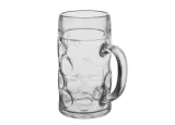 kufel-1l-oberglas-pojemnosc-1000-ml