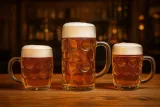 kufel-1l-oberglas-pojemnosc-1000-ml-stan-nowy