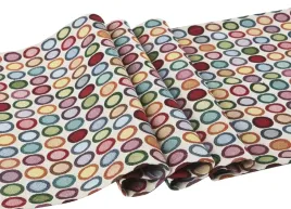 bieznik-na-stol-50x150cm-geo-kolka-003