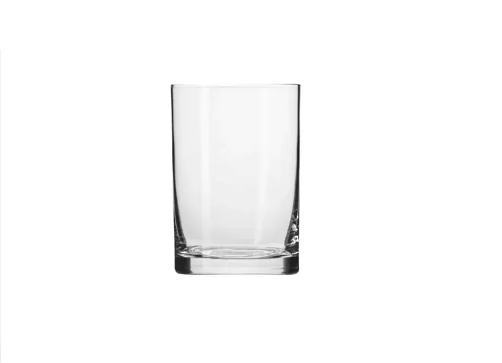 szklanka-150ml-krosno-basic