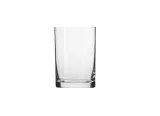 szklanka-150ml-krosno-basic