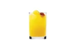 szklanka-150ml-krosno-basic-stan-nowy