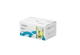 szklanka-150ml-krosno-basic-pojemnosc-150-ml