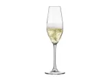kieliszek-do-szampana-210ml-splendour-stan-nowy
