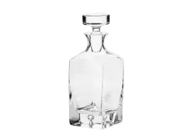 karafka-do-whisky-750ml-legend-krosno