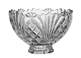salaterka-krysztalowa-23cm-oxford-bohemia