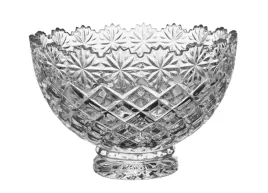 salaterka-krysztalowa-205cm-daisy-bohemia
