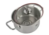 komplet-garnkow-5el-excellent-stan-nowy