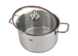 komplet-garnkow-5el-excellent-stan-nowy