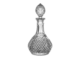 karafka-krysztalowa-075l-bohemia-40700