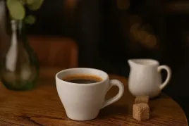 filizanka-150ml-paula