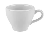 filizanka-150ml-paula-stan-nowy
