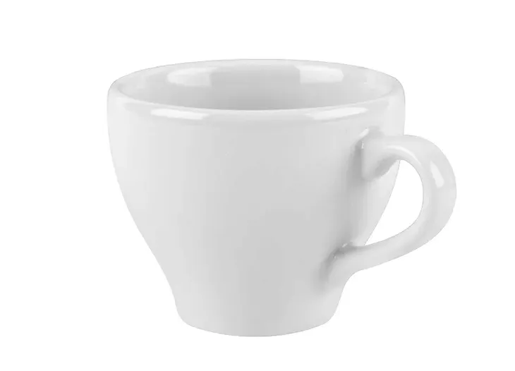filizanka-150ml-paula-pojemnosc-150-ml
