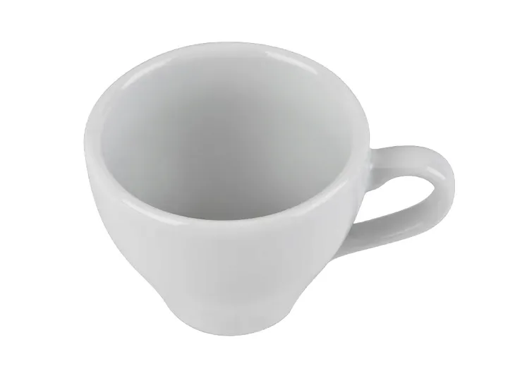 filizanka-150ml-paula-stan-nowy-pojemnosc-150-ml