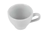 filizanka-150ml-paula-stan-nowy-pojemnosc-150-ml