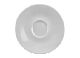spodek-13-cm-paula