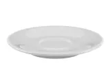 spodek-13-cm-paula-stan-nowy