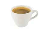 filizanka-200ml-paula