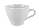 filizanka-200ml-paula-stan-nowy