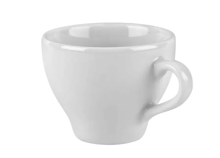 filizanka-200ml-paula-pojemnosc-200-ml