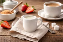 dzbanek-50ml-lubiana-hel