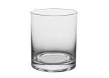 szklanka-do-whisky-250-ml-basic-collection-krosno