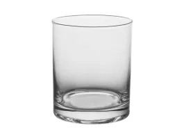 szklanka-do-whisky-250-ml-basic-collection-krosno