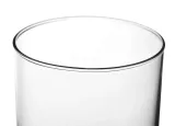 szklanka-do-whisky-250-ml-basic-collection-krosno-stan-nowy