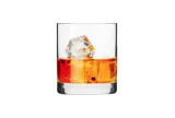 szklanka-do-whisky-250-ml-basic-collection-krosno-pojemnosc-250-ml