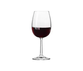 kieliszek-350ml-do-wina-czerwonego-pure-collection
