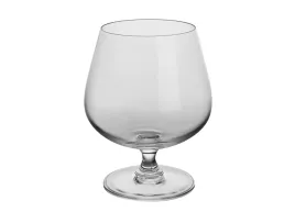 kieliszek-do-koniaku-480ml-balance-collection