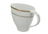 serwis-do-kawy-12-27-swing-stan-nowy