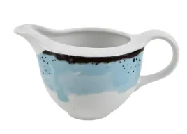 dzbanek-200ml-pepper-blue