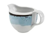 dzbanek-200ml-pepper-blue-stan-nowy