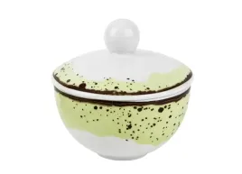 cukiernica-200ml-pepper-lemon