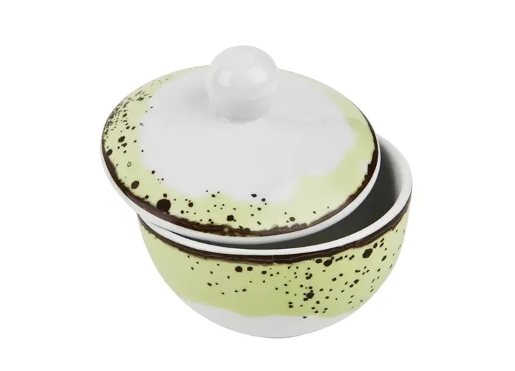 cukiernica-200ml-pepper-lemon-stan-nowy
