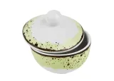 cukiernica-200ml-pepper-lemon-stan-nowy