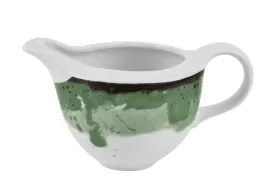 dzbanek-200ml-pepper-green