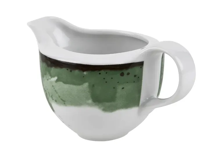 dzbanek-200ml-pepper-green-pojemnosc-200-ml