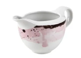 dzbanek-200ml-pepper-pink